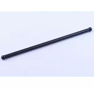 Штанга (1 шт.) - 177F Штанга (1 шт.) - 177F