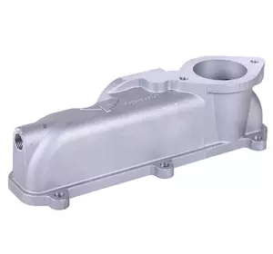 Коллектор впускной СF3B24T Коллектор впускной СF3B24T
