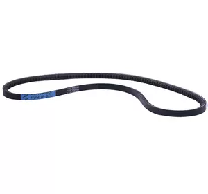 Ремень привода генератора 13*1100Li Shifeng 240 Ремень привода генератора 13*1100Li Shifeng 240