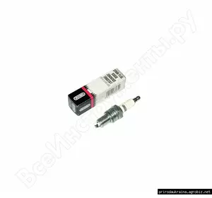 Свеча Oregon для 2-тактных двигателей Свеча Oregon для 2-тактных двигателей