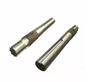 ПІВВІСЬ ДЛЯ МОТОБЛОКА, ПОДОВЖЕНА (ПАРА) (НВ14) ПІВВІСЬ ДЛЯ МОТОБЛОКА, ПОДОВЖЕНА (ПАРА) (НВ14)