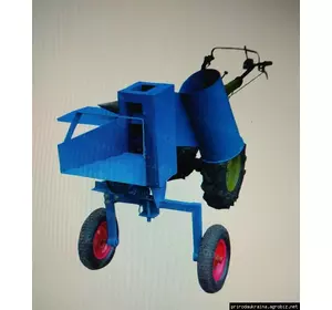 ИЗМЕЛЬЧИТЕЛЬ ВЕТОК-ДРОВОКОЛ С ПРИВОДОМ ОТ МОТОБЛОКА  С НОЖОМ 1-СТОРОННЕЙ ЗАТОЧКИ ДР17 ИЗМЕЛЬЧИТЕЛЬ ВЕТОК-ДРОВОКОЛ С ПРИВОДОМ ОТ МОТОБЛОКА  С НОЖОМ 1-СТОРОННЕЙ ЗАТОЧКИ ДР17