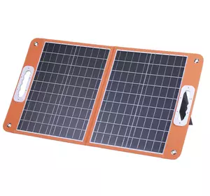 Солнечная панель Flashfish TSP18V/60W Солнечная панель Flashfish TSP18V/60W