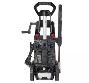 Мойка высокого давления Vitals Am 7.0-140wr optimum Мойка высокого давления Vitals Am 7.0-140wr optimum