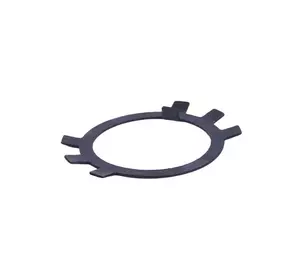 Шайба замковая ВОМ ТАТА на минитрактор Shifeng 240 Шайба замковая ВОМ ТАТА на минитрактор Shifeng 240