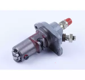 Насос топливный ТАТА ТНВД DL190-12 Xingtai 120 Насос топливный ТАТА ТНВД DL190-12 Xingtai 120