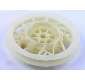 Колесо стартера - 177F Колесо стартера - 177F