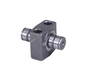 Вал коромысел - 188D Вал коромысел - 188D