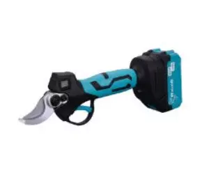 Секатор акумуляторний Revolt PS 20/30 (Каркас) Секатор акумуляторний Revolt PS 20/30 (Каркас)