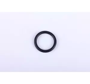 Кольцо уплотнительное 30*3,55 мм Jinma 240/244 Кольцо уплотнительное 30*3,55 мм Jinma 240/244