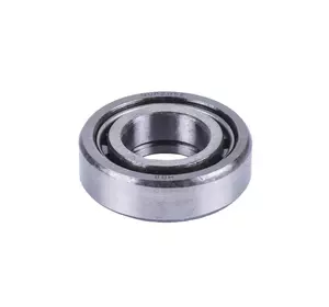 Подшипник вторичного вала ТАТА NUP205 на минитрактор Shifeng 240 Подшипник вторичного вала ТАТА NUP205 на минитрактор Shifeng 240