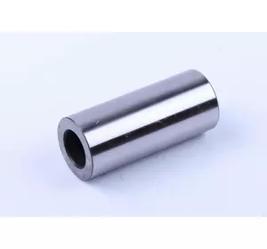 Палец поршневой диаметр 32 мм TY290 Xingtai 180 Палец поршневой диаметр 32 мм TY290 Xingtai 180