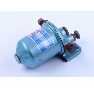Фильтр топливный в сборе DL190-12 Фильтр топливный в сборе DL190-12