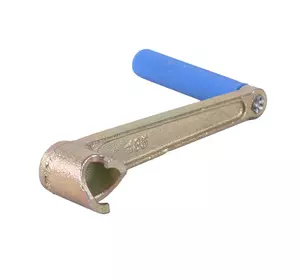 Рукоятка запуска двигателя - 190N Y-BOX Рукоятка запуска двигателя - 190N Y-BOX