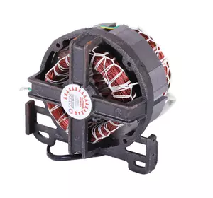 Статор с корпусом - К47 - Compressor Статор с корпусом - К47 - Compressor