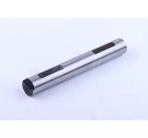 Ось дифференциала L-152 мм Xingtai 24B, Shifeng 244,Taishan 25 Ось дифференциала L-152 мм Xingtai 24B, Shifeng 244,Taishan 25