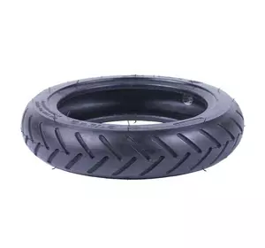 Покрышка ТАТА 8.5*2 (CY276) для электросамоката, безкамерка Покрышка ТАТА 8.5*2 (CY276) для электросамоката, безкамерка