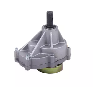 Редуктор мотобура ТАТА тип2 Редуктор мотобура ТАТА тип2