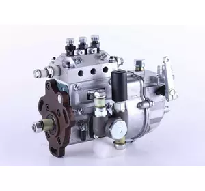 Насос топливный ТНВД ТАТА КМ385ВТ DongFeng 244/240 Foton 244 Jinma 244 Насос топливный ТНВД ТАТА КМ385ВТ DongFeng 244/240 Foton 244 Jinma 244