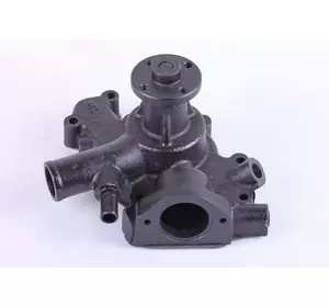 Насос водяной (помпа) трактор с кабиной ZN490 DongFeng 404 Насос водяной (помпа) трактор с кабиной ZN490 DongFeng 404