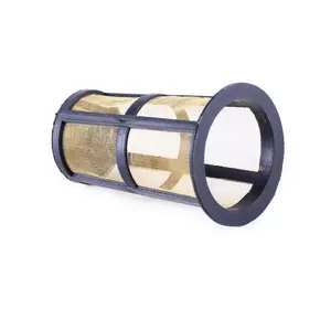 Сетка топливного бака Foton 250/254 Сетка топливного бака Foton 250/254