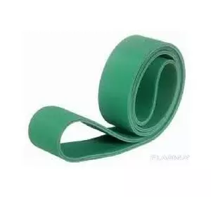 Ремінь заднього ходу на мотокультиватор Euro 3 RM Ремінь заднього ходу на мотокультиватор Euro 3 RM