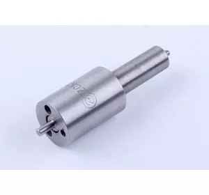 Распылитель форсунки ZCK154S425 Распылитель форсунки ZCK154S425