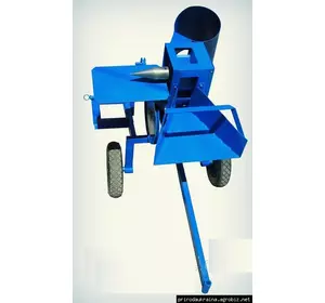 ИЗМЕЛЬЧИТЕЛЬ ВЕТОК-ДРОВОКОЛ С ПРИВОДОМ ОТ МОТОТРАКТОРА С НОЖОМ 1-СТОРОННЕЙ ЗАТОЧКИ ДР18 ИЗМЕЛЬЧИТЕЛЬ ВЕТОК-ДРОВОКОЛ С ПРИВОДОМ ОТ МОТОТРАКТОРА С НОЖОМ 1-СТОРОННЕЙ ЗАТОЧКИ ДР18