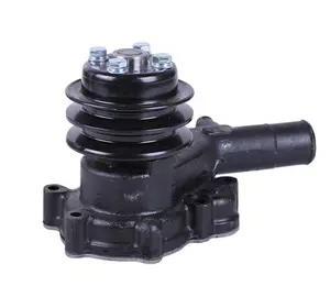 Насос водяной (помпа) СF3B24T Насос водяной (помпа) СF3B24T