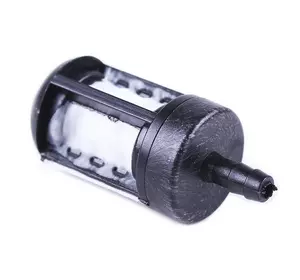 Фильтр топливный 45/52 - GL Фильтр топливный 45/52 - GL