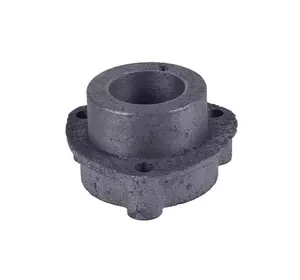 Корпус ВОМ ТАТА на минитрактор Shifeng 240 Корпус ВОМ ТАТА на минитрактор Shifeng 240