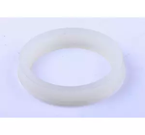 Кольцо уплотнительное XY O75 поршня подъемника DongFeng 240/244 Кольцо уплотнительное XY O75 поршня подъемника DongFeng 240/244