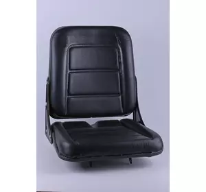 Сиденье-01 Сиденье-01