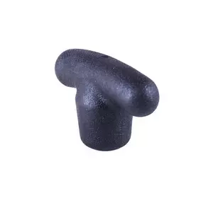 Рукоятка раздаточной коробки Foton 240/244 Рукоятка раздаточной коробки Foton 240/244