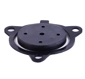 Обратный клапан на вход (15) Обратный клапан на вход (15)