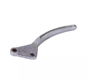 Рычаг дифференциала - 180N-195N Y-BOX Рычаг дифференциала - 180N-195N Y-BOX