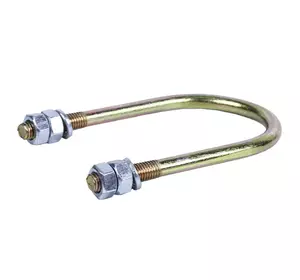 Хомут крепления балки Shifeng 240 Хомут крепления балки Shifeng 240