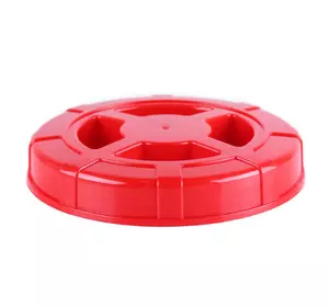 Крышка резервуара с клапаном для бензинового опрыскивателя Крышка резервуара с клапаном для бензинового опрыскивателя