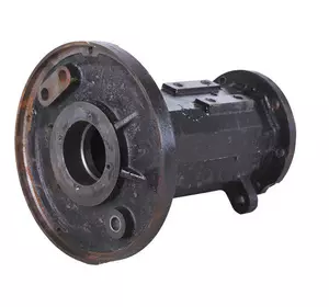 Чулок полуоси правый ТАТА на минитрактор Shifeng 240 Чулок полуоси правый ТАТА на минитрактор Shifeng 240