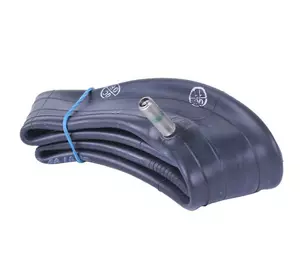 Камера ТАТА 10*2.125 для электросамоката Камера ТАТА 10*2.125 для электросамоката