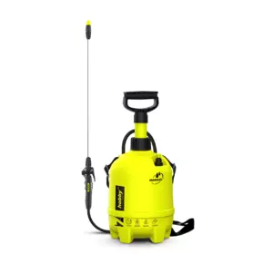 ОПРЫСКИВАТЕЛЬ ПОМПОВЫЙ MAROLEX PROFESSION P9T ОПРЫСКИВАТЕЛЬ ПОМПОВЫЙ MAROLEX PROFESSION P9T