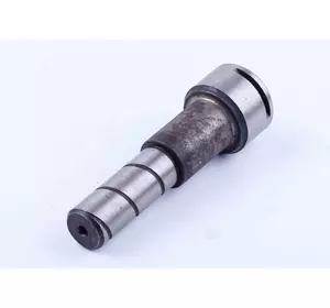 Вал шестерни заднего хода L-114 мм Xingtai 120/220 Вал шестерни заднего хода L-114 мм Xingtai 120/220