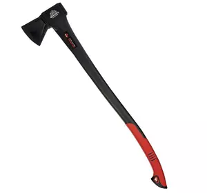 КОЛУН VITALS MASTER РУЧКА З ФІБЕРГЛАСУ, 2000 Г КОЛУН VITALS MASTER РУЧКА З ФІБЕРГЛАСУ, 2000 Г