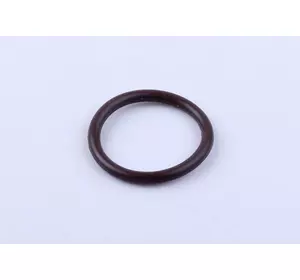 Кольцо уплотнительное фильтра масляного - 186F