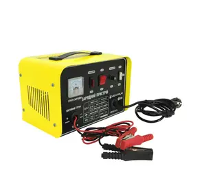 Зарядний пристрій Кентавр ЗП-150Н Зарядний пристрій Кентавр ЗП-150Н