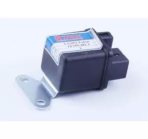 Реле стартера Foton 244, ДТЗ 244, Jinma 244/264 Реле стартера Foton 244, ДТЗ 244, Jinma 244/264