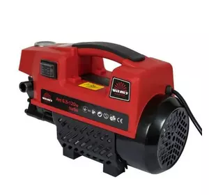 Мойка высокого давления Vitals Master Am 6.5-120w turbo Мойка высокого давления Vitals Master Am 6.5-120w turbo