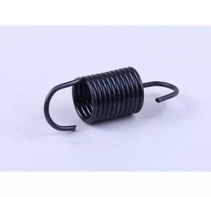 Пружина сцепления возвратная DongFeng 240/244 Пружина сцепления возвратная DongFeng 240/244