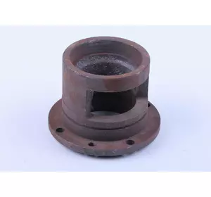 Гнездо подшипника Xingtai 240/244 Гнездо подшипника Xingtai 240/244