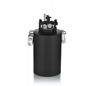 Автоклав "ЧЕ-16 electro" Автоклав "ЧЕ-16 electro"